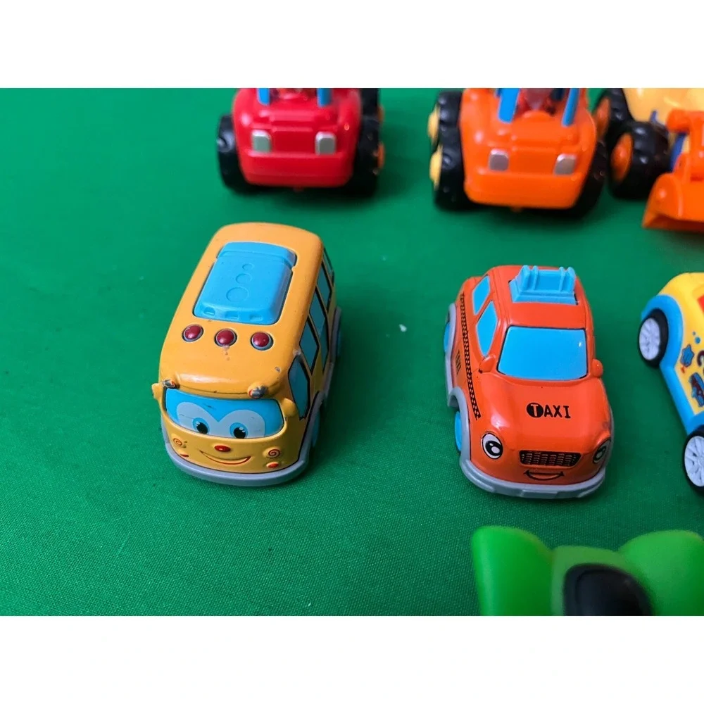 Pixar this product